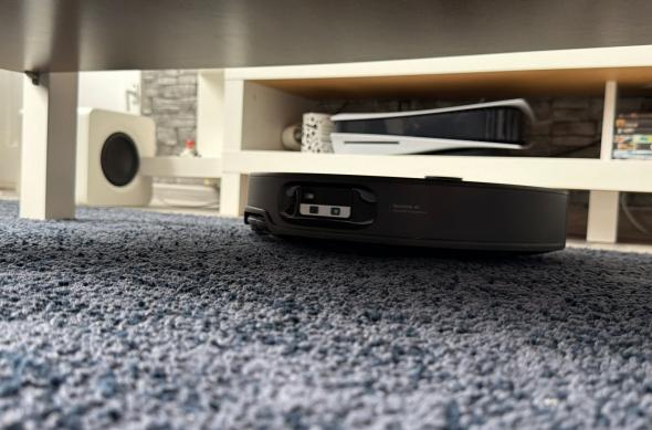 Roborock Qrevo Edge 2 - Design: Roborock-Qrevo-Edge-2_ (32).jpg
