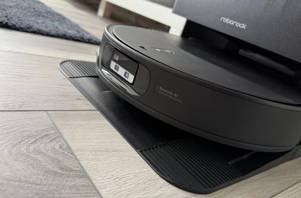 Roborock Qrevo Edge 2 - Design: Roborock-Qrevo-Edge-2_ (25).jpg