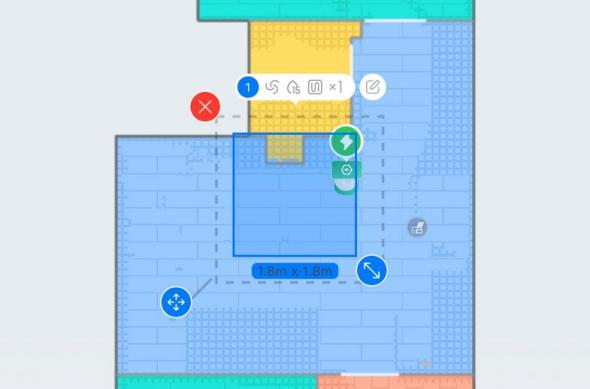 Roborock Qrevo Edge 2 - Screenshots: Roborock-Qrevo-Edge-2_ (3).jpg