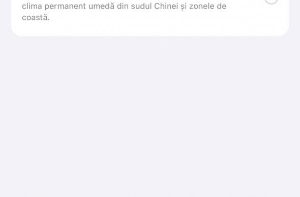 Roborock Qrevo Edge 2 - Screenshots: Roborock-Qrevo-Edge-2_ (24).jpg