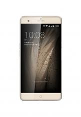 ZTE Blade V7 Max