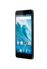 Allview E4 Lite