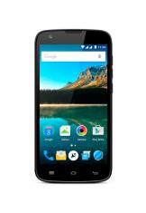 Allview A7 Lite