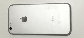 Apple iPhone 7 ni se prezintă sub forma unei machete; dispar o parte din benzile de plastic