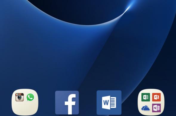 Samsung Galaxy S7 - Screenshots: Screenshot_20160428-151402.jpg