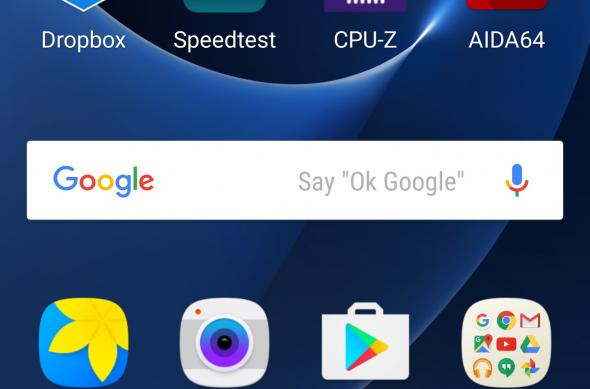 Samsung Galaxy S7 - Screenshots: Screenshot_20160428-151359.jpg