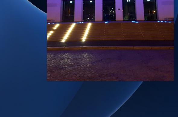 Samsung Galaxy S7 - Screenshots: Screenshot_20160428-151405.jpg