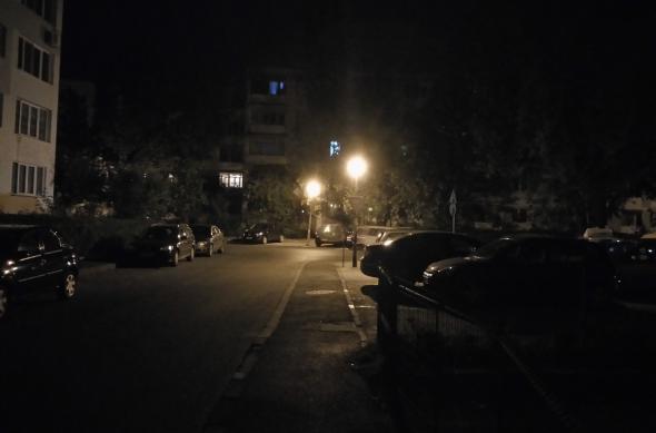 LeTV 1S - Mostre Foto (seara): IMG_20160502_032849.jpg