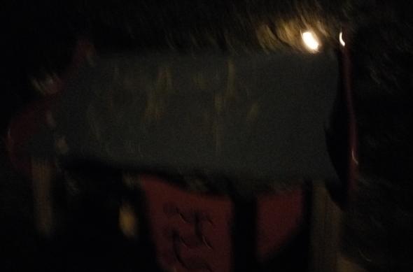 LeTV 1S - Mostre Foto (seara): IMG_20160502_033432.jpg