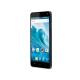 Allview E4 Lite