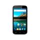Allview A7 Lite