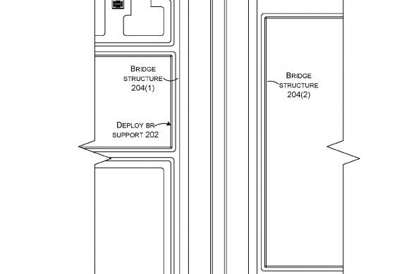 Microsoft, project Centaurus: enwwUtMFMAMpPycHW3zy7ehTGBQWbwSyWQaiJnhHooIJw6scY0aTQCgy78ttbWEc9_Wy613EXodU1AJXzjlQfSa7yZJLs-dLRrFEgNd9f5MzJ8mnKuSQlwWVKOUC6qYUmRp2I61VU1Z5EITE-J6iUQ.jpg