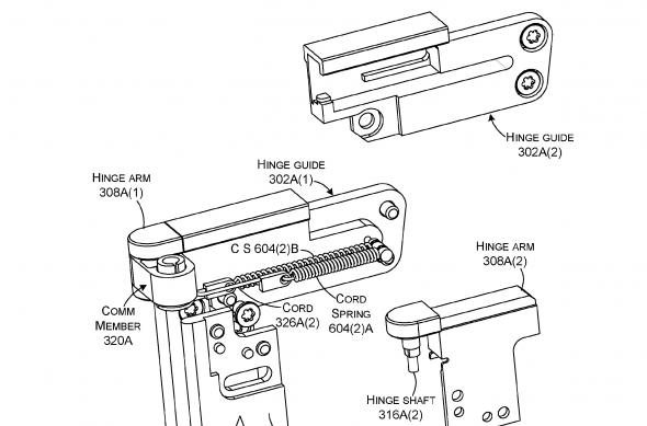 Microsoft, project Centaurus: IJXU8ly-E53V6J6H5RhuXk-Qbj7tGHdruBOt8PvFozEiC-VCb8o47ff-T1x067hVVhfgLbRfR9ESH3Bryf_68iEuOy8QMH1w6w2MnG4hrcKsAVLLyV36ixpa-ustF48eyG9VteQVl3JyK0Ld4MPVJA.jpg