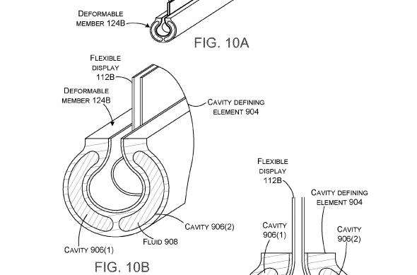 Microsoft, project Centaurus: bJ43T9o5wlAtZWBeg3mN5FMzL4ToIzH6X4I5EgcSiUzBdjKRhvKl_eJtvT0IY_MgUOCTGFTpffIyZxAAEzcB9XTEXwCOv9l5Nok45qd0RrrPZylrgIbLzWNBZuDlF1wIWUSdEXYPu4SP4Nol_76oJg.jpg