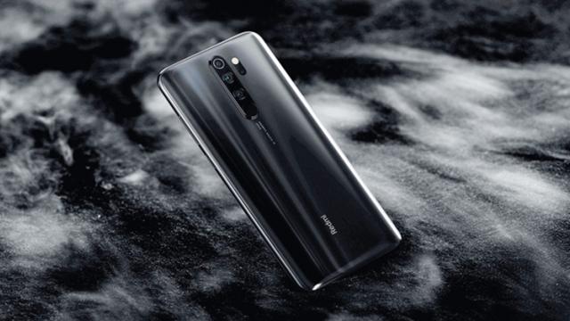 <b>Redmi Note 8 Pro, primul telefon Xiaomi cu senzor de 64 mpx apare listat pe plan european; Aflăm prețurile</b>Chiar pe final de vară cei de la Xiaomi anunțau lansarea lui Redmi Note 8 Pro, primul telefon din portofoliul chinezilor echipat cu senzor foto de 64 megapixeli în spate și cu un pachet hardware mid-range. Aflam atunci la ce sume se vinde
