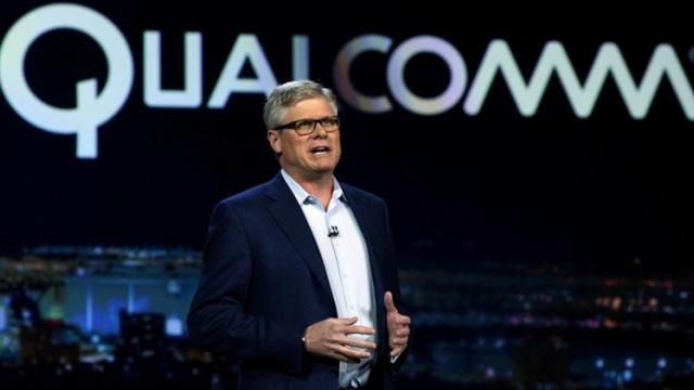 <b>Qualcomm reia exporturile de componente către Huawei; Obține o licență comercială specială</b>Așa cum vă informam și noi prin intermediul a numeroase articole, interdicția dată de SUA celor de la Huawei afectează totodată și comerțul dintre compania chineză și firmele americane. Descopeream la un moment dat faptul că