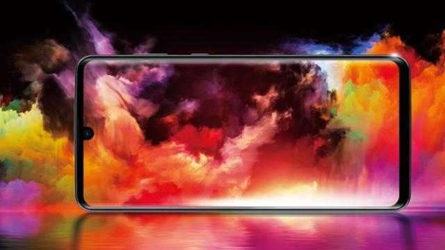 <b>Sharp AQUOS Zero2 marchează o premieră globală! Primul telefon cu ecran 240Hz de pe piață</b>Deși a trecut destul de mult timp de la ultima lansare Sharp în zona smartphone, dar iată că astăzi compania japoneză revine cu multe noutăți interesante. Printre aceste telefoane îl avem și pe Sharp AQUOS Zero2