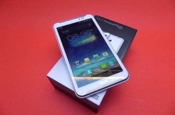 ASUS FonePad Note FHD6 unboxing: debutul unui format de device și un terminal cu stylus interesant (Video): asus_fonepad_note_fhd6_unboxing_mobilissimo_ro_04jpg.jpg