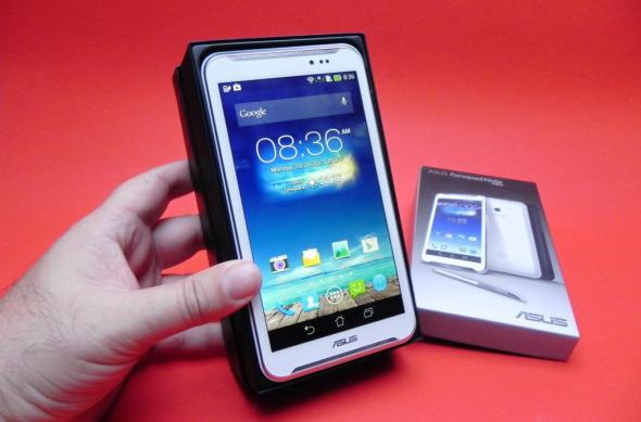 ASUS FonePad Note FHD6 unboxing: debutul unui format de device și un terminal cu stylus interesant (Video): asus_fonepad_note_fhd6_unboxing_mobilissimo_ro_03jpg.jpg
