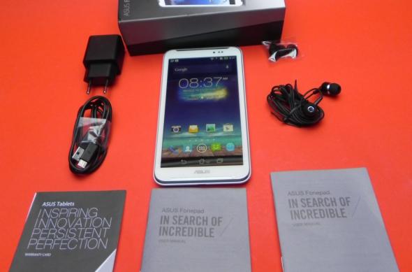 ASUS FonePad Note FHD6 unboxing: debutul unui format de device și un terminal cu stylus interesant (Video): asus_fonepad_note_fhd6_unboxing_mobilissimo_ro_08jpg.jpg