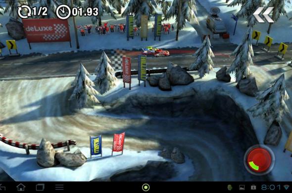 Draw Race 2, cel mai original joc cu mașini pentru Android (Video): 2012_07_06_200140.jpg