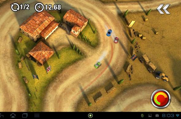 Draw Race 2, cel mai original joc cu mașini pentru Android (Video): 2012_07_06_200403.jpg