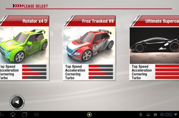 Draw Race 2, cel mai original joc cu mașini pentru Android (Video): 2012_07_06_200103.jpg