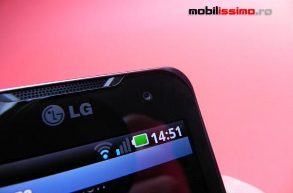 Review LG Optimus 2X - din Cartea Recordurilor pe masa noastră de teste (Video): lg_optimus_2x_mobilissimo_25.jpg