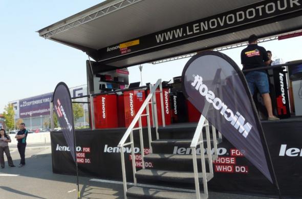 Lenovo IdeaPad K1 Într-o experiență hands-on de la Lenovo Do Tour 2011 (Video): p1240190jpg.jpg