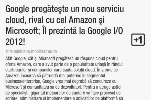 Flipboard pentru Android review - Înlocuitor perfect de reader (Video): screenshot_2012_06_24_22_25_53.jpg