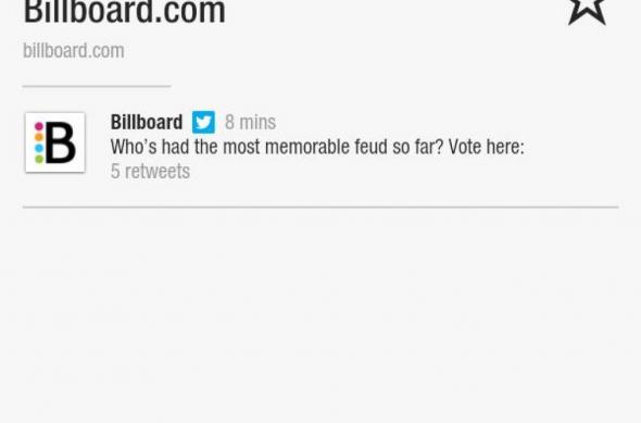 Flipboard pentru Android review - Înlocuitor perfect de reader (Video): screenshot_2012_06_24_22_23_32.jpg