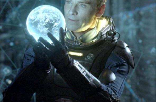 Flipboard pentru Android review - Înlocuitor perfect de reader (Video): screenshot_2012_06_24_22_24_03.jpg