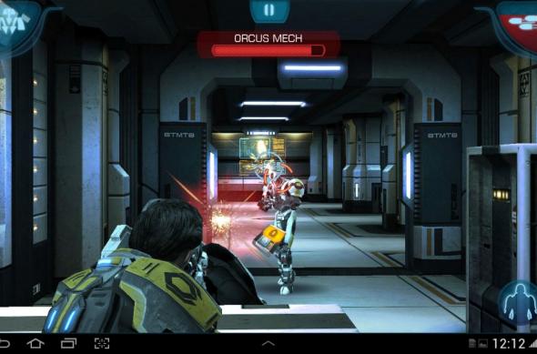 Mass Effect Infiltrator Review (Android) - super shooter de vacanță pentru telefoane și tablete! (Video): screenshot_2012_06_01_12_12_20.jpg