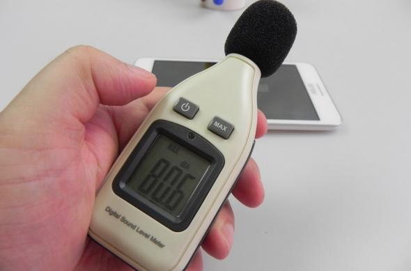 ASUS FonePad 7 (FE375CG) Review: o nouă tabletă telefon, mai compactă decât predecesorul, cu două slot-uri SIM și hardware puternic (Video): asus_fonepad_7_fe375cg_review_46jpg.jpg