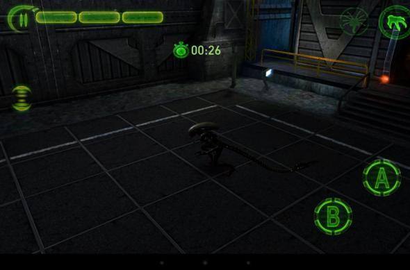 Alien vs Predator Evolution review: potențial uriaș, control/cameră groaznice (Video): screenshot_2013_04_03_13_19_58.jpg