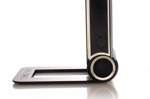 Odin este un mini proiector Android care ține loc de PC și televizor (Video): owl_7_1200.jpg