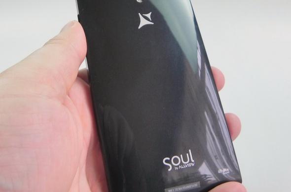 Allview X1 Xtreme Review: o cameră surprinzător de bună, acustică de calitate și numeroase funcții selfie (Video): allview_x1_xtreme_review_mobilissimo_20jpg.jpg