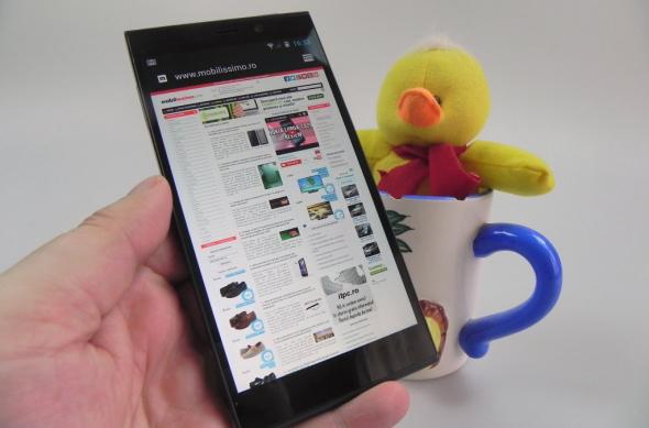 Allview X1 Xtreme Review: o cameră surprinzător de bună, acustică de calitate și numeroase funcții selfie (Video): allview_x1_xtreme_review_mobilissimo_11jpg.jpg