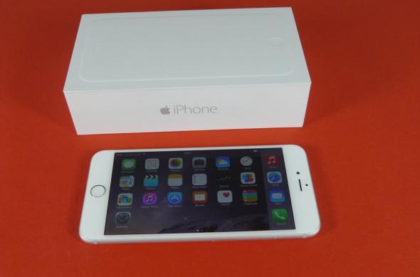 iPhone 6 Plus unboxing: tot ce ați auzit rău despre el era exagerat; Terminal arătos și comod oferit de QuickMobile.ro (Video): apple_iphone_6_plus_unboxing_24jpg.jpg