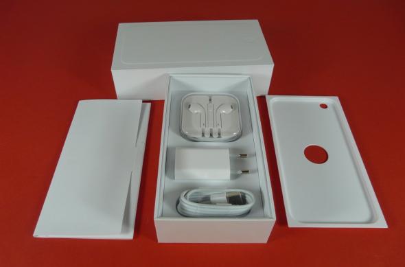 iPhone 6 Plus unboxing: tot ce ați auzit rău despre el era exagerat; Terminal arătos și comod oferit de QuickMobile.ro (Video): apple_iphone_6_plus_unboxing_01jpg.jpg
