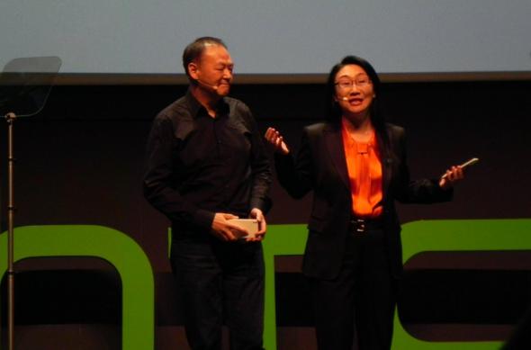 MWC 2014: Iată (mini) conferința de presă integrală de la HTC - debutul lui HTC Desire 816 și Desire 610 (Video): dscn4423jpg.jpg