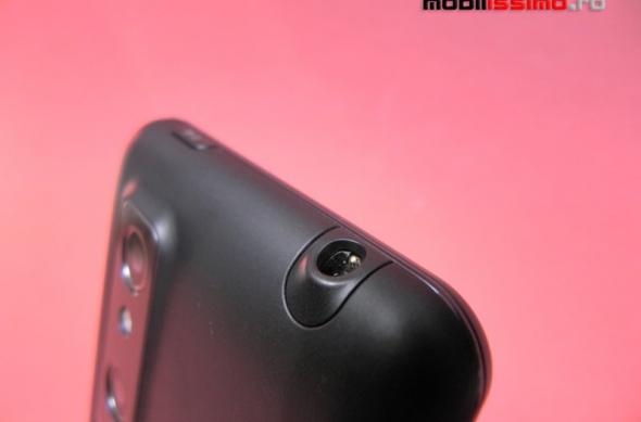 Review LG Optimus 3D - trei dimensiuni Într-un pachet atractiv, dar cu unele neajunsuri (Video): dscn8015.jpg