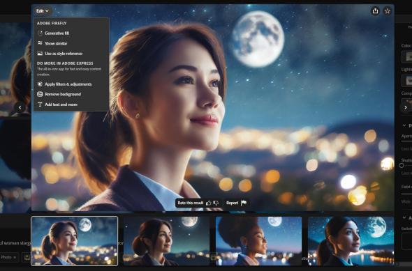 Adobe Firefly Online: edit-1.jpg