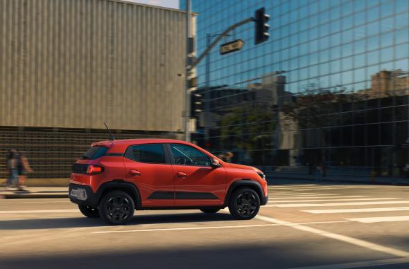 Dacia Spring Facelift - Fotografii oficiale: dacia-spring-facelift-8.jpg