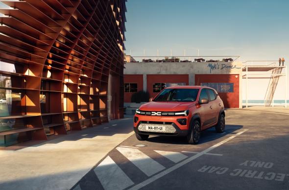 Dacia Spring Facelift - Fotografii oficiale: dacia-spring-facelift-9.jpg
