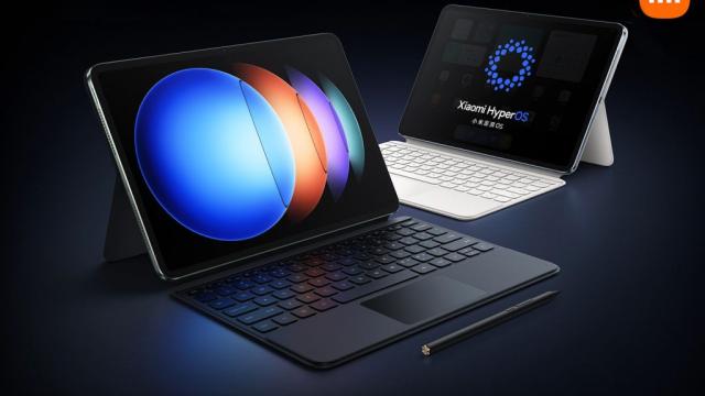<b>Xiaomi Pad 6S Pro 12.4 va debuta oficial pe 22 februarie; Avem și câteva dintre dotările tabletei</b>A mai rămas o săptămână până la startul târgului de tehnologie Mobile World Congress 2024 din Barcelona, acolo unde multe companii din tech își vor prezenta noutățile de la început de an. Printre acestea se va afla și Xiaomi care