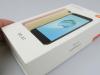 Xiaomi reia procesul de actualizare la Oreo pentru smartphone-ul Mi A1