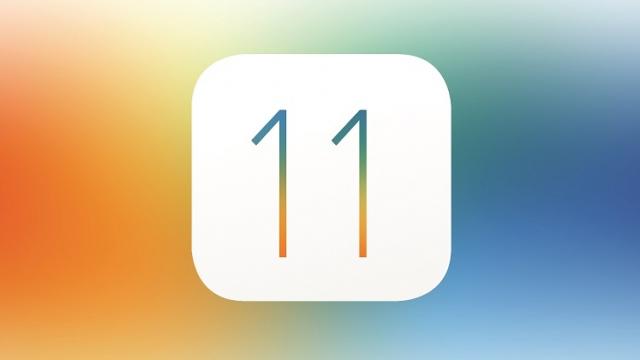 <b>Update-ul iOS din martie ne va permite dezactivarea funcției Power Management ce duce la încetinirea iPhone-urilor cu baterie uzată</b>Un scandal de proporții s-a iscat chiar spre sfârșitul anului trecut atunci când s-a descoperit faptul că Apple încetinește dinadins iPhone-urile cu baterii uzate pentru a nu se ajunge la shutdown-uri din senin sau la alte daune aduse dispozitivului