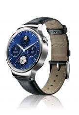 Huawei Watch W1