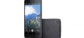 BlackBerry Hamburg apare în imagini de presă înainte de lansarea sa oficială!